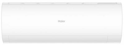 Haier AS20HPL2HRA / 1U20HPL1FRA