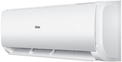 Haier AS09TT5HRA / 1U09TL5FRA