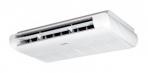 Haier AC35S2SG1FA / 1U35S2SM3FA 3