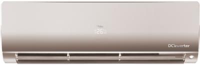 Haier AS25S2SF1FA-G / 1U25S2SM3FA