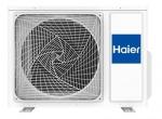 Haier HSU-33HPL03 / R3 / HSU-33HPL03 / R3 2