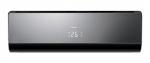 Haier HSU-12HNF303 / R2 -Full Black - HSU-12HUN203 / R2 2