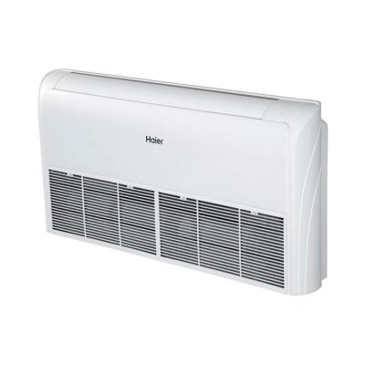 Haier AC35S2SG1FA / 1U35S2SM3FA