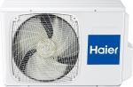 Haier AS09TT4HRA / 1U09TL5FRA 3