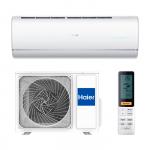 Haier AS35S2SJ1FA-W-1U35MECFRA 3