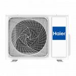 Haier AS35S2SJ1FA-S-1U35MECFRA 3