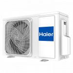 Haier 2U40S2SM1FA / AS25S2SF1FA-G*2шт 2