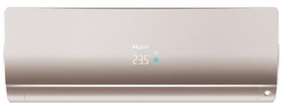 Haier AS25S2SF2FA-G