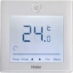 Haier AB18CS1ERA(S)(PB-700IB) 3