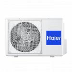 Haier HSU-18HNF303 / R2 - W - HSU-18HUN303 / R2 3