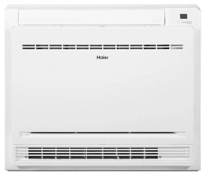 Haier AF25S2SD1FA / 1U25S2SM3FA