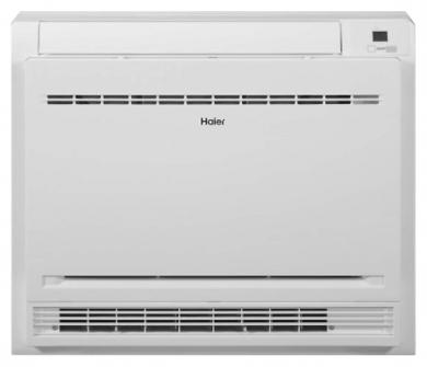 Haier AF072MBERA