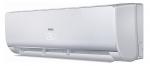 Haier AS052MFERAC 2