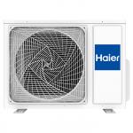 Haier AS25S2SF1FA-G / 1U25S2SM3FA 2