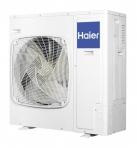 Haier AD71S2SM3FA / 1UH071N1ERG 2