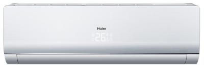 Haier AS122MFERAC