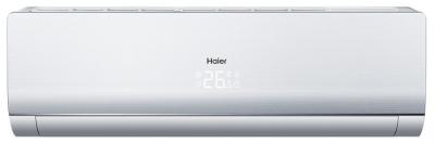 Haier AS122MFERAC