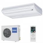 Haier AC24CS1ERA(S) / 1U24FS1EAA 4