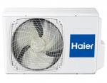 Haier HSU-24HPL03 / R3 (-30C) 3