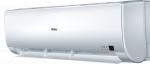 Haier HSU-30HNH03 / R2 / HSU-30HUN03 / R2 2