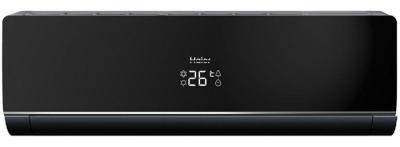 Haier AS09NS5ERA-B