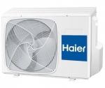 Haier HSU-12HNF303 / R2 -W 3