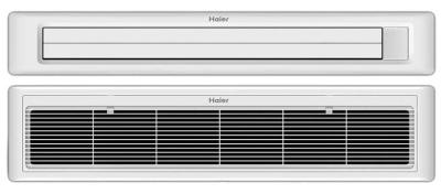 Haier AD12SS1ERA (N)(P)