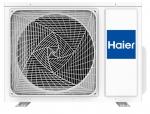 Haier AS25S2SF3FA-B / 1U25S2SM3FA 2