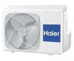 Haier AS25S2SD1FA / 1U25S2PJ1FA 6