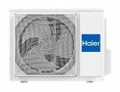 Haier HSU-12HNF303 / R2 -Full Black - HSU-12HUN203 / R2 3