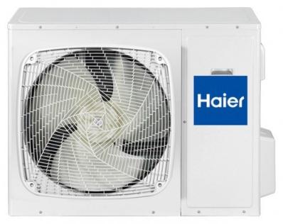 Haier 1U48LS1ERB(S)