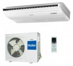 Haier AC36ES1ERA(S) / 1U36SS1EAB 4