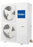 Haier AD362AHEAA / AU36NAIEAA 2