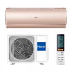 Haier AS50S2SJ1FA-G-1U50JECFRA 5