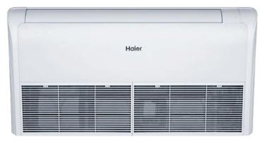 Haier AC50S2SG1FA / 1U50S2SJ3FA