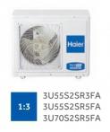 Haier 3U70S2SR5FA 2