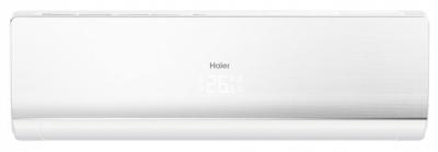 Haier HSU-18HNF303 / R2 - W - HSU-18HUN303 / R2