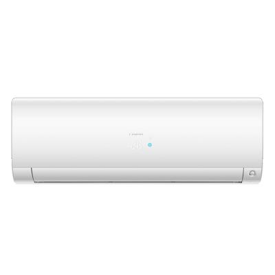 Haier AS35S2SF1FA-W / 1U35S2SM2FA