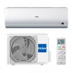 Haier HSU-30HNH03 / R2 / HSU-30HUN03 / R2 3