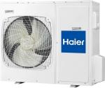 Haier AD24MS3ERA / 1U24GS1ERA 2