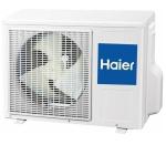 Haier AS12TL4HRA / 1U12TL4FRA 3