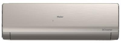 Haier AS12NS6ERA-G / 1U12BS3ERA