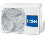 Haier HSU-24HNM03 / R2 3