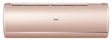 Haier AS25S2SJ1FA-G-U25MECFRA