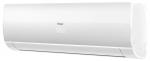 Haier HSU-12HFF103 / R3-W / HSU-12HUF103 / R3 6