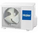 Haier AS18TL5HRA-A / 1U18TL5FRA-A 3