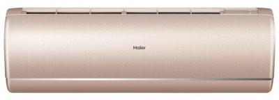 Haier AS50S2SJ2FA-G / 1U50JECFRA