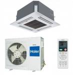 Haier AB24ES1ERA(S) / 1U24FS1EAA 4