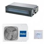 Haier AD24MS3ERA / 1U24FS1EAA 4