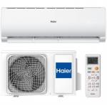 Haier AS24TD2HRA / 1U24RE8ERA 4